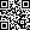 https://qudsonline.ir/xcwh5