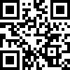 https://qudsonline.ir/x9TR5
