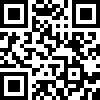 https://qudsonline.ir/x86vM