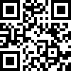 https://qudsonline.ir/x9sPj