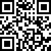 https://qudsonline.ir/xbZVc