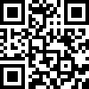https://qudsonline.ir/x6fKQ