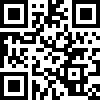 https://qudsonline.ir/xcY9J