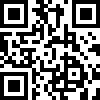 https://qudsonline.ir/x5qBf