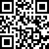 https://qudsonline.ir/xbZxf