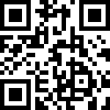 https://qudsonline.ir/x6tCm
