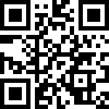 https://qudsonline.ir/x7zgN