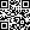 https://qudsonline.ir/x6HHd