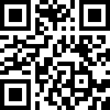 https://qudsonline.ir/xcpC3