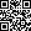 https://qudsonline.ir/xc2t3