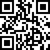 https://qudsonline.ir/x7YTr