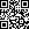 https://qudsonline.ir/x74NV