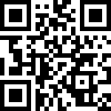 https://qudsonline.ir/x6vbK