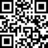 https://qudsonline.ir/x8kzj