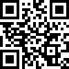 https://qudsonline.ir/xcs8W