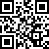 https://qudsonline.ir/xbYjG