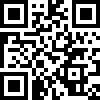 https://qudsonline.ir/x7Cq2