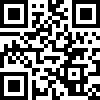 https://qudsonline.ir/xcMf9