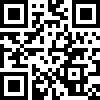 https://qudsonline.ir/x9pTM