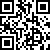 https://qudsonline.ir/x7zR2