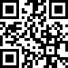 https://qudsonline.ir/x9Bzh