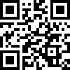 https://qudsonline.ir/xc65d