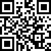 https://qudsonline.ir/xc2bT