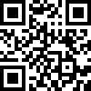 https://qudsonline.ir/xbTfD