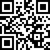 https://qudsonline.ir/x7Psp
