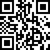 https://qudsonline.ir/x9hXq