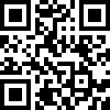 https://qudsonline.ir/x8RhP