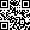 https://qudsonline.ir/xbRNC