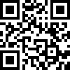 https://qudsonline.ir/x7k6L