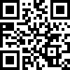 https://qudsonline.ir/xbXhW