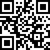 https://qudsonline.ir/xc6fJ