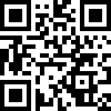 https://qudsonline.ir/x7NBF