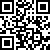 https://qudsonline.ir/xcLqP
