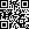 https://qudsonline.ir/xXnD