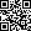https://qudsonline.ir/xbMHK
