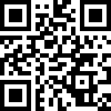 https://qudsonline.ir/xc2Zn