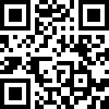https://qudsonline.ir/x9ySh