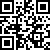 https://qudsonline.ir/x75Db