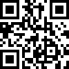 https://qudsonline.ir/xbmhf