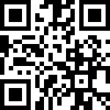 https://qudsonline.ir/xcgDH