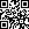 https://qudsonline.ir/xc994
