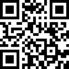 https://qudsonline.ir/x8R8g