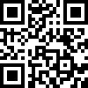 https://qudsonline.ir/x8McX
