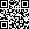 https://qudsonline.ir/xcgp4