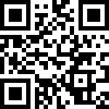 https://qudsonline.ir/x9CYy