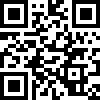 https://qudsonline.ir/xc47v